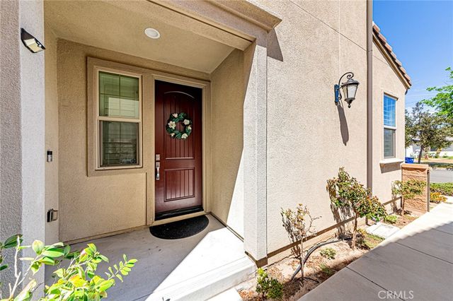 10091 Bernadette Ave, Buena Park, CA 90620