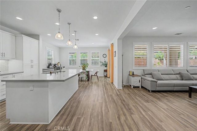 10091 Bernadette Ave, Buena Park, CA 90620