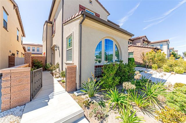 10091 Bernadette Ave, Buena Park, CA 90620