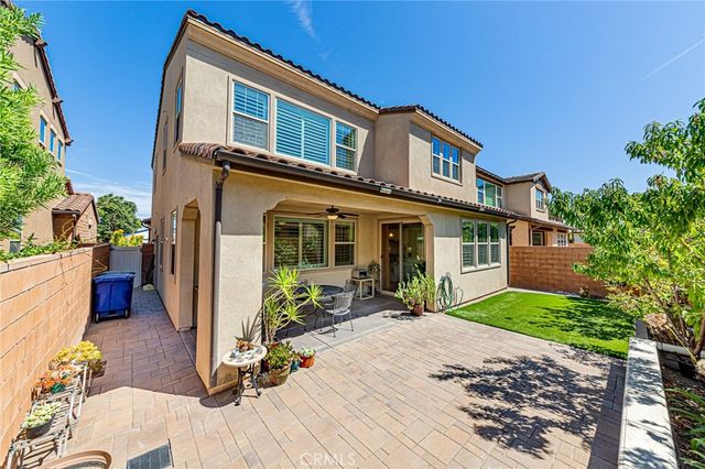 10091 Bernadette Ave, Buena Park, CA 90620