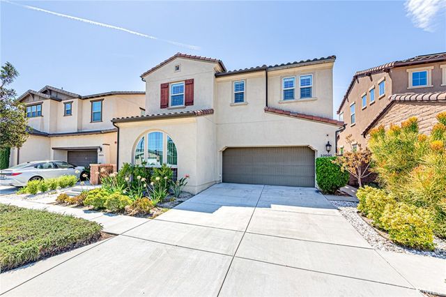 10091 Bernadette Ave, Buena Park, CA 90620