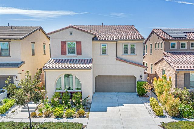 10091 Bernadette Ave, Buena Park, CA 90620