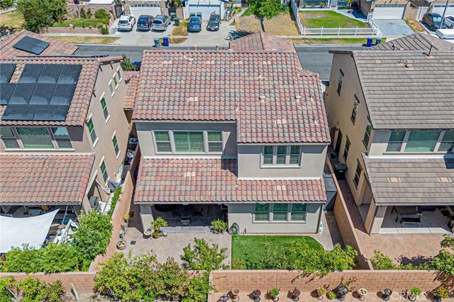 10091 Bernadette Ave, Buena Park, CA 90620