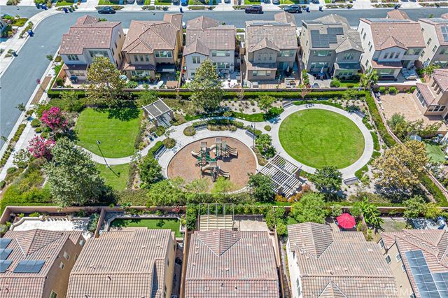 10091 Bernadette Ave, Buena Park, CA 90620