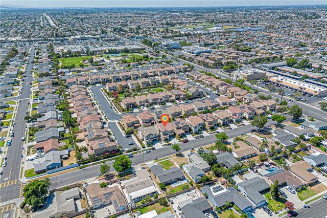 10091 Bernadette Ave, Buena Park, CA 90620