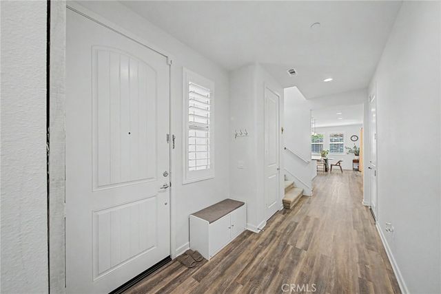 10091 Bernadette Ave, Buena Park, CA 90620