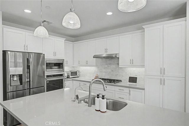 10091 Bernadette Ave, Buena Park, CA 90620