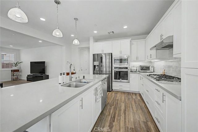 10091 Bernadette Ave, Buena Park, CA 90620