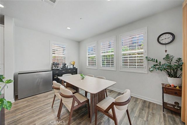 10091 Bernadette Ave, Buena Park, CA 90620