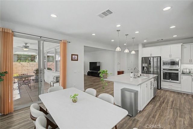 10091 Bernadette Ave, Buena Park, CA 90620