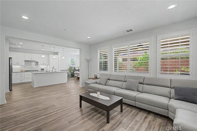 10091 Bernadette Ave, Buena Park, CA 90620