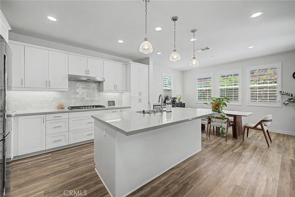 10091 Bernadette Ave, Buena Park, CA 90620 — photo 2