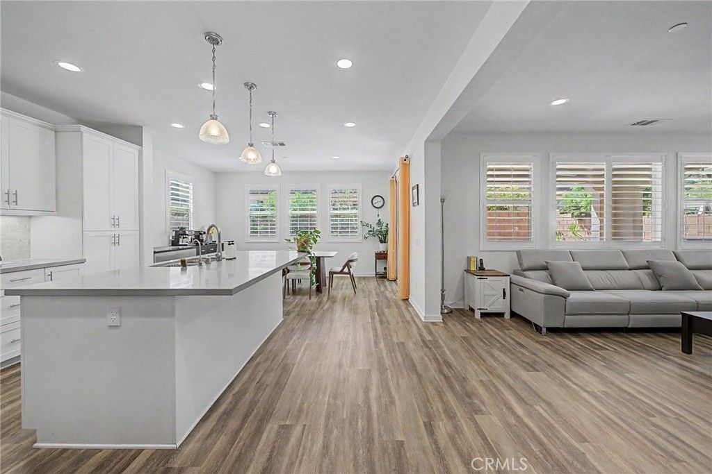 10091 Bernadette Ave, Buena Park, CA 90620 — photo 3