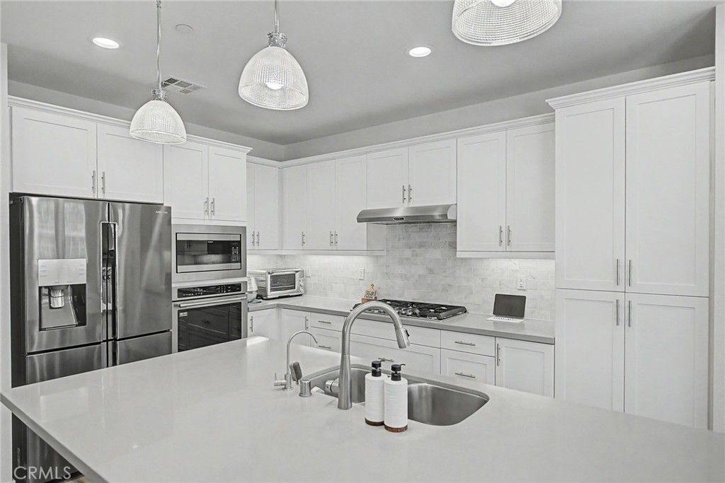 10091 Bernadette Ave, Buena Park, CA 90620 — photo 5