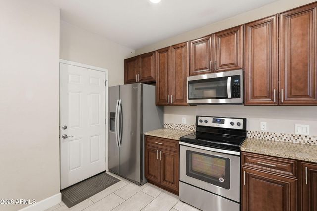 1406 W MAIN Street 110, Mesa, AZ 85201