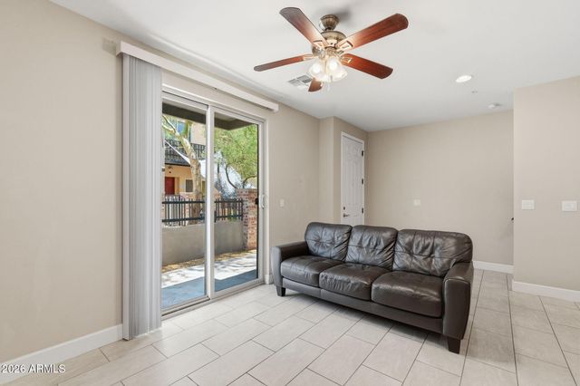 1406 W MAIN Street 110, Mesa, AZ 85201