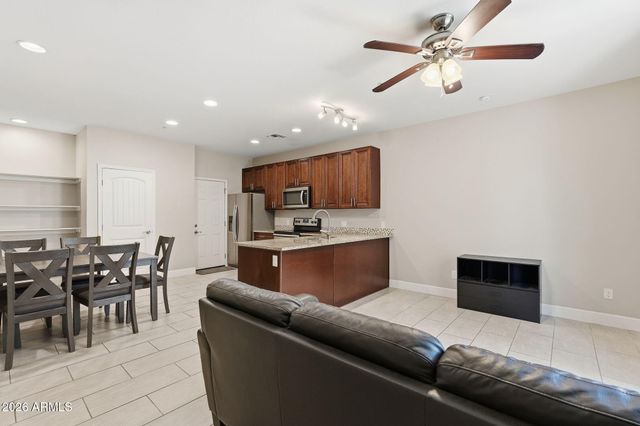 1406 W MAIN Street 110, Mesa, AZ 85201