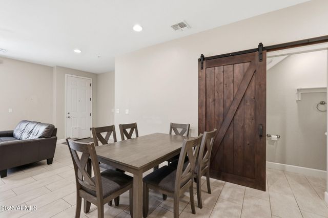 1406 W MAIN Street 110, Mesa, AZ 85201