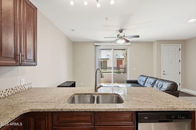 1406 W MAIN Street 110, Mesa, AZ 85201