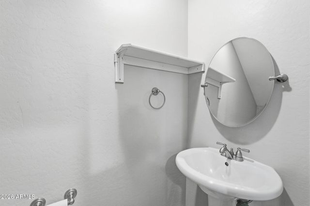 1406 W MAIN Street 110, Mesa, AZ 85201