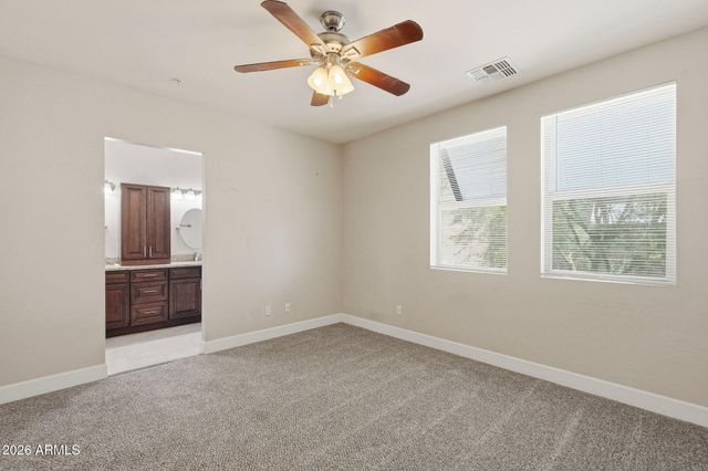1406 W MAIN Street 110, Mesa, AZ 85201
