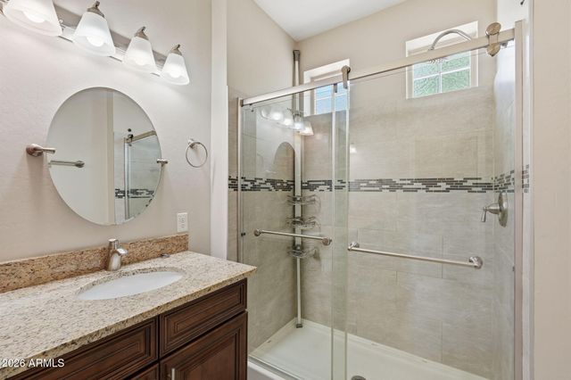 1406 W MAIN Street 110, Mesa, AZ 85201