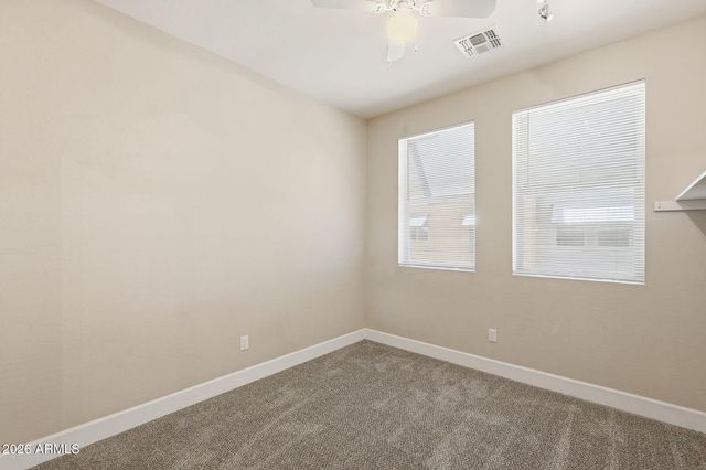 1406 W MAIN Street 110, Mesa, AZ 85201