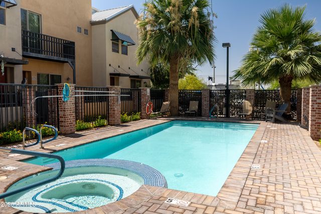 1406 W MAIN Street 110, Mesa, AZ 85201