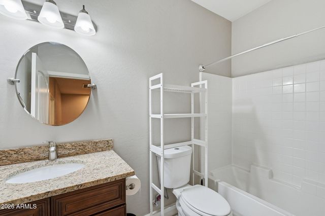 1406 W MAIN Street 110, Mesa, AZ 85201