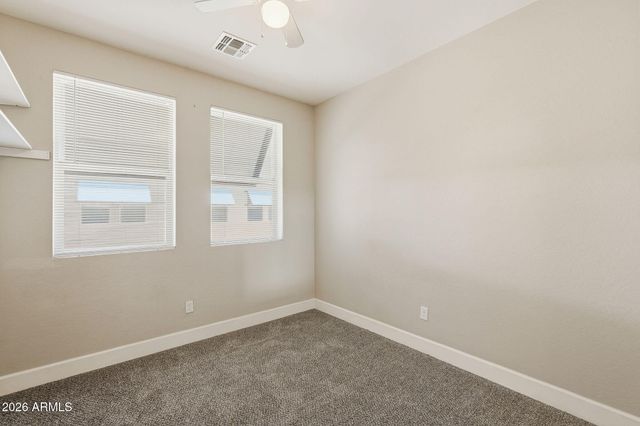 1406 W MAIN Street 110, Mesa, AZ 85201