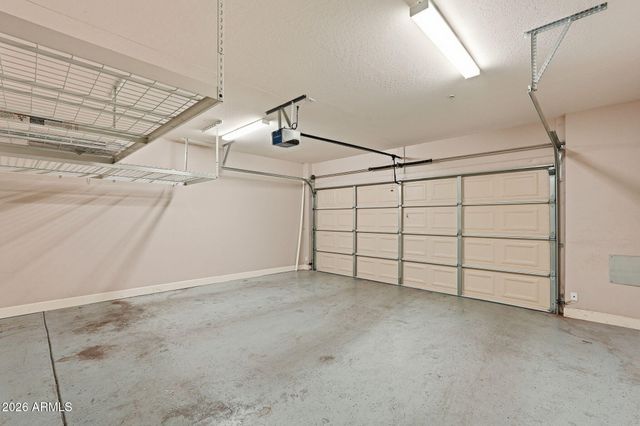 1406 W MAIN Street 110, Mesa, AZ 85201
