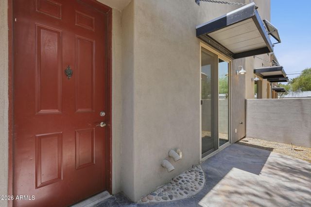 1406 W MAIN Street 110, Mesa, AZ 85201