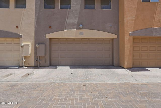 1406 W MAIN Street 110, Mesa, AZ 85201