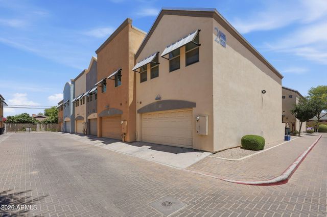 1406 W MAIN Street 110, Mesa, AZ 85201
