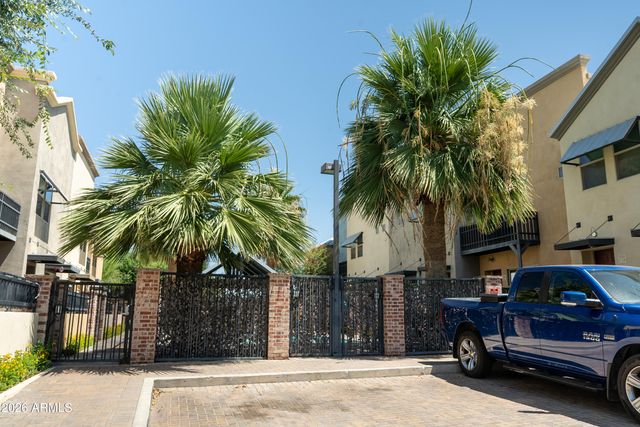 1406 W MAIN Street 110, Mesa, AZ 85201