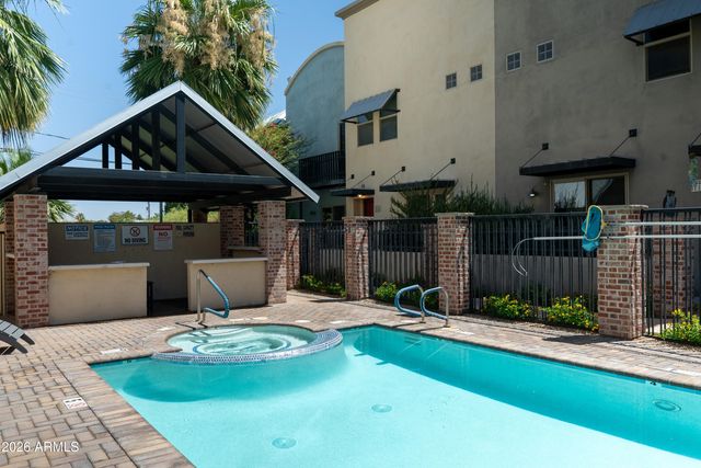 1406 W MAIN Street 110, Mesa, AZ 85201