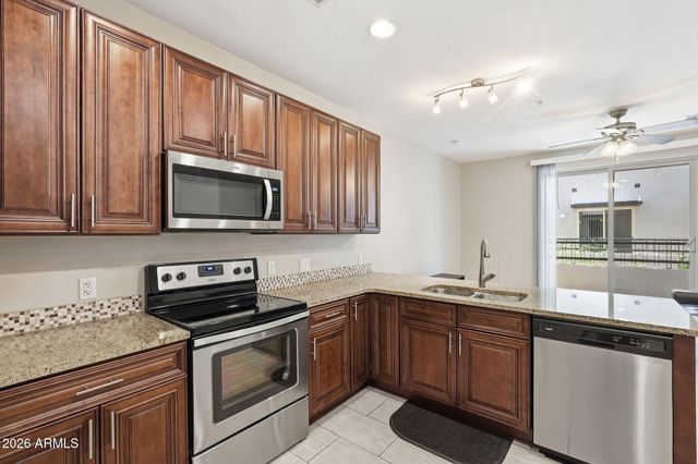 1406 W MAIN Street 110, Mesa, AZ 85201