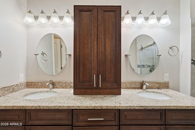 1406 W MAIN Street 110, Mesa, AZ 85201