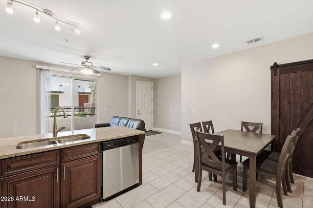 1406 W MAIN Street 110, Mesa, AZ 85201