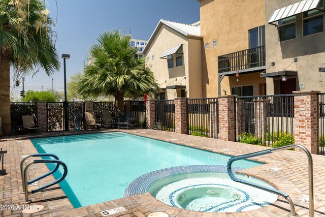 1406 W MAIN Street 110, Mesa, AZ 85201