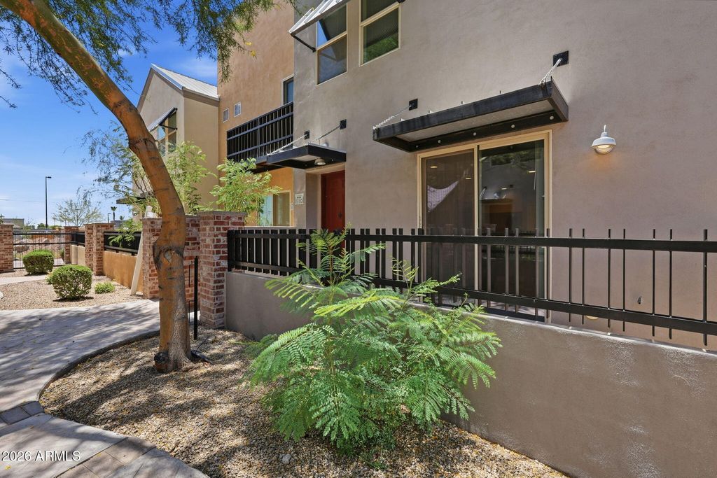 1406 W MAIN Street 110, Mesa, AZ 85201 — photo 2