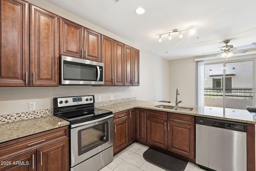 1406 W MAIN Street 110, Mesa, AZ 85201 — photo 3