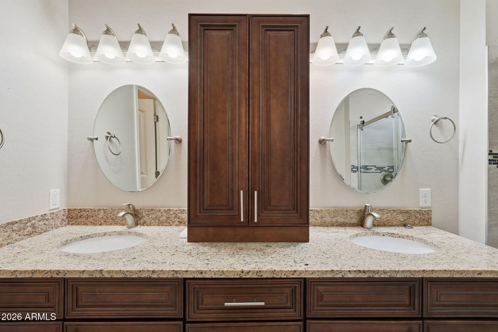 1406 W MAIN Street 110, Mesa, AZ 85201 — photo 4