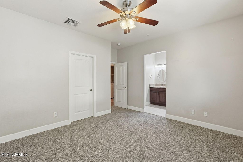 1406 W MAIN Street 110, Mesa, AZ 85201 — photo 5