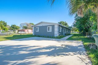 508 N 23rd Street, Fort Pierce, FL 34950