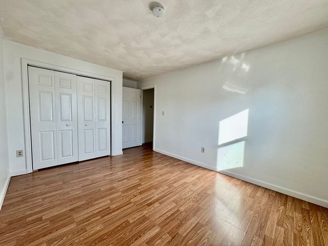 32 Delta Ter 32, Malden, MA 02148