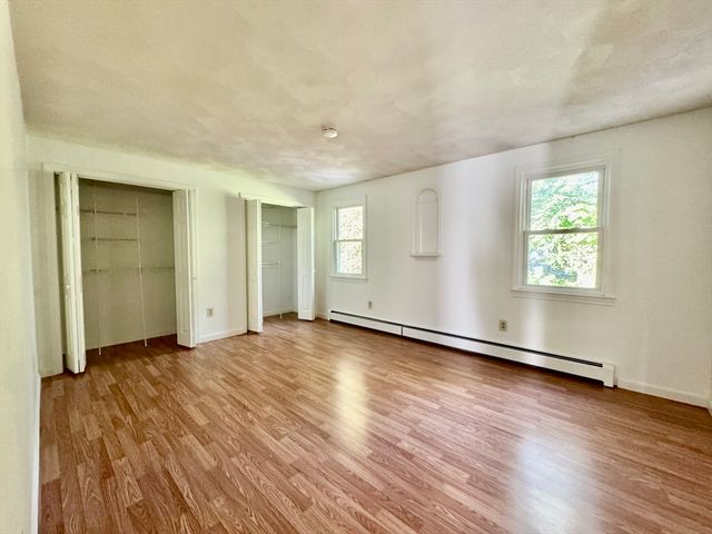 32 Delta Ter 32, Malden, MA 02148