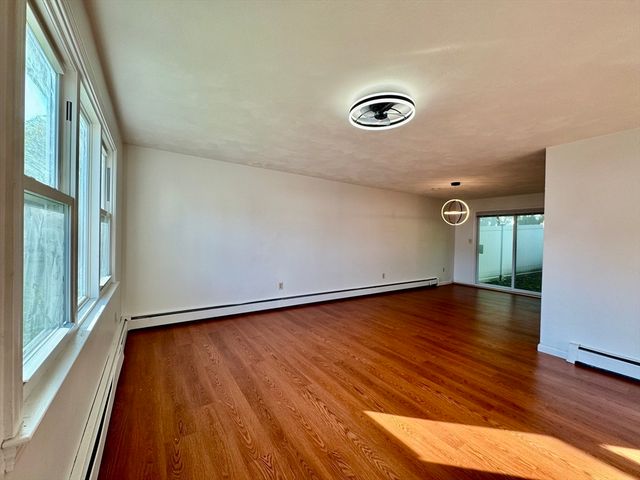 32 Delta Ter 32, Malden, MA 02148