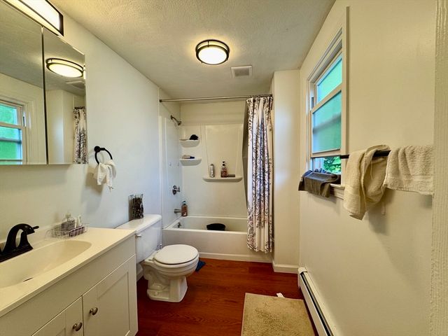 32 Delta Ter 32, Malden, MA 02148