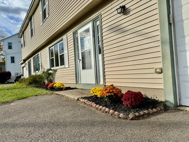 32 Delta Ter 32, Malden, MA 02148